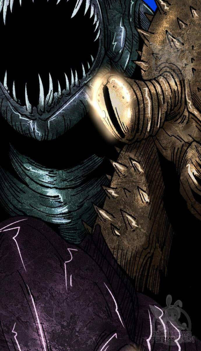 Phá Bỏ Giới Hạn Chapter 126 - 15