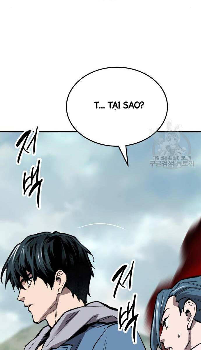 Phá Bỏ Giới Hạn Chapter 126 - 146