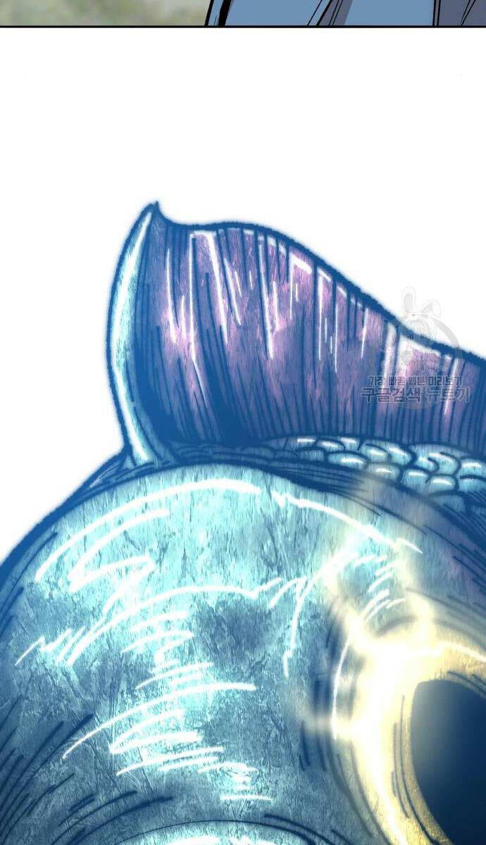 Phá Bỏ Giới Hạn Chapter 126 - 149