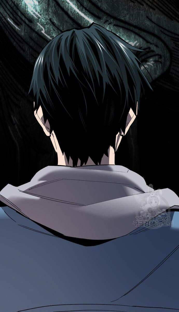 Phá Bỏ Giới Hạn Chapter 126 - 151