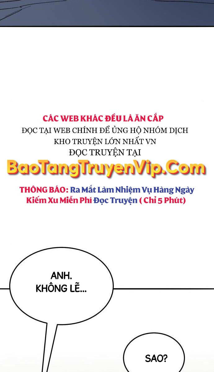 Phá Bỏ Giới Hạn Chapter 126 - 152