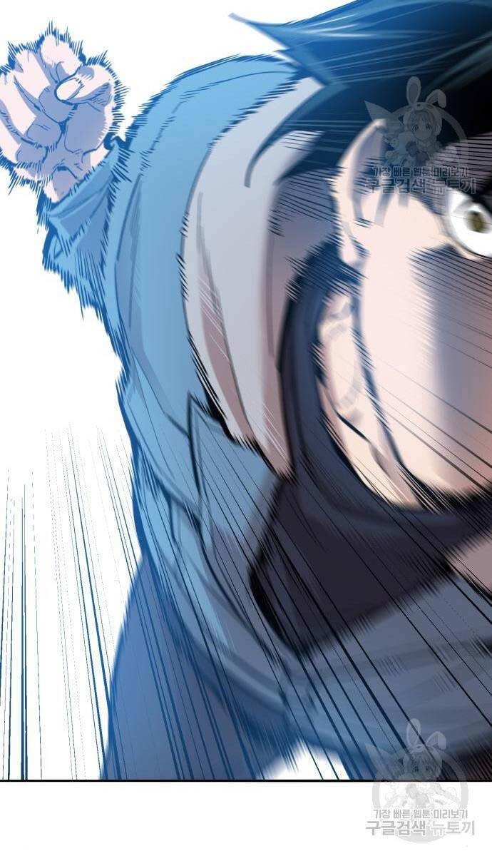 Phá Bỏ Giới Hạn Chapter 126 - 159