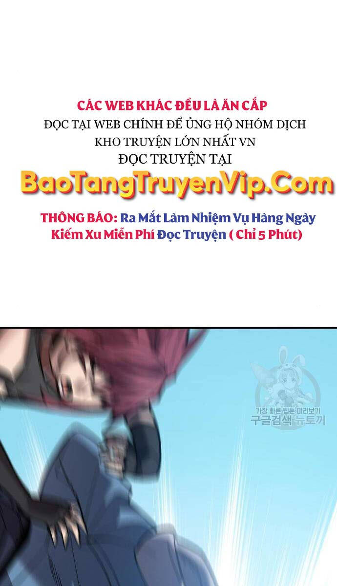 Phá Bỏ Giới Hạn Chapter 126 - 160