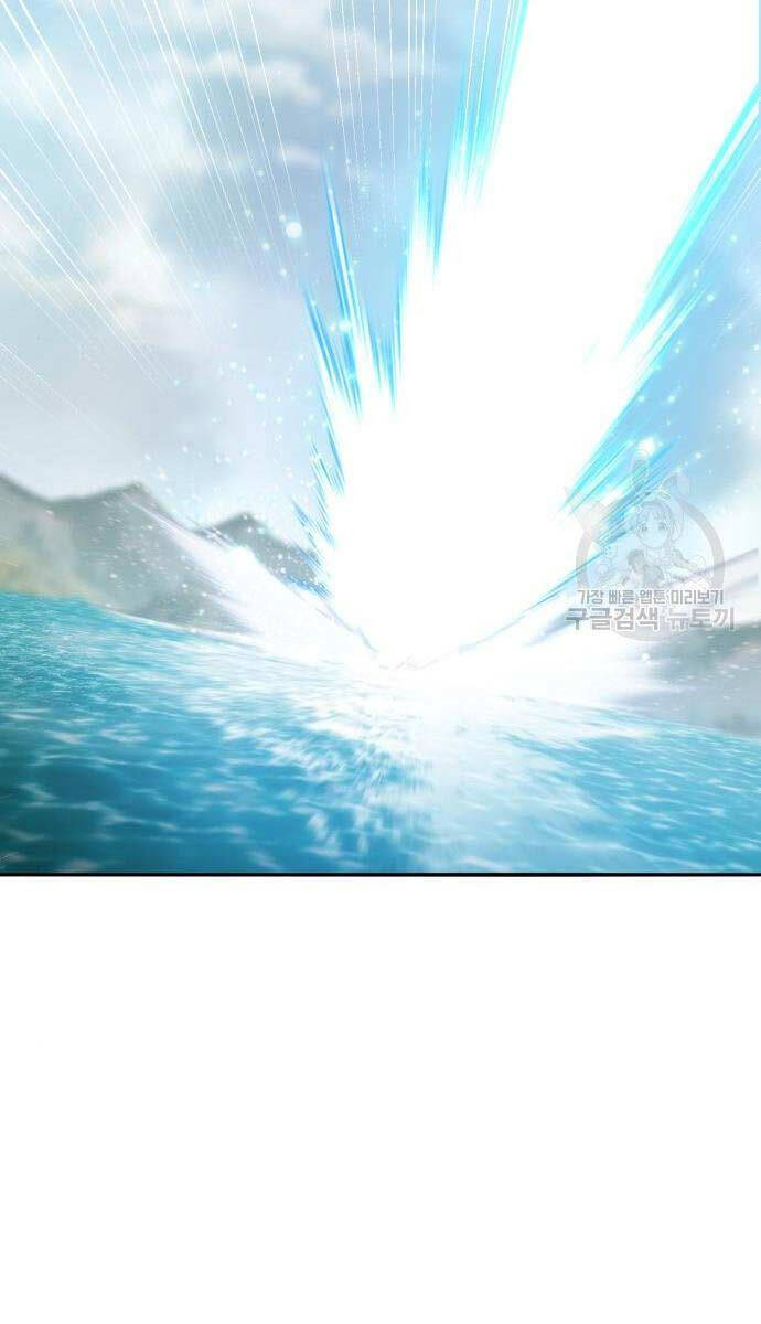 Phá Bỏ Giới Hạn Chapter 126 - 170