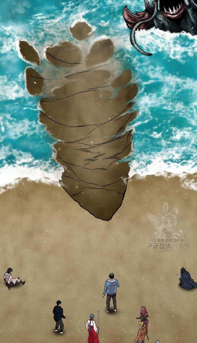 Phá Bỏ Giới Hạn Chapter 126 - 172