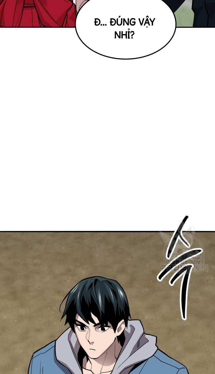 Phá Bỏ Giới Hạn Chapter 126 - 178