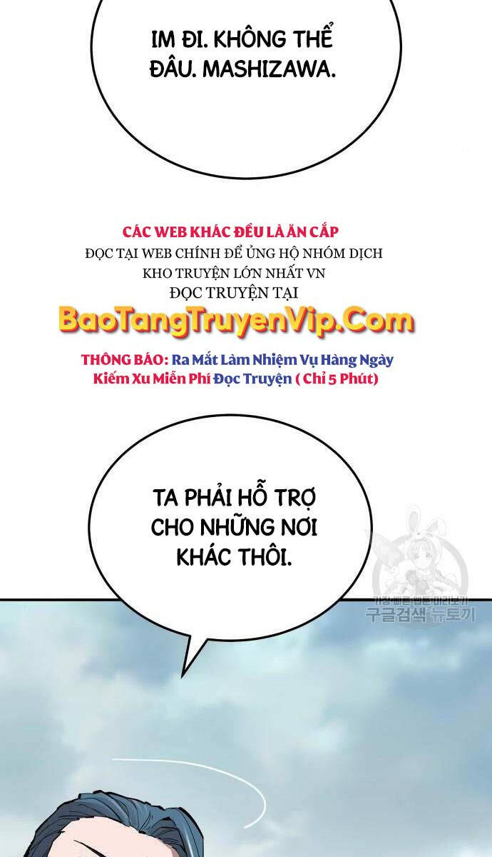 Phá Bỏ Giới Hạn Chapter 126 - 193