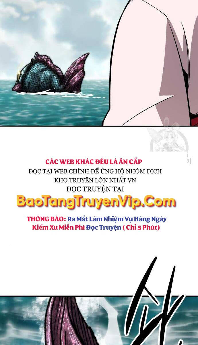 Phá Bỏ Giới Hạn Chapter 126 - 197