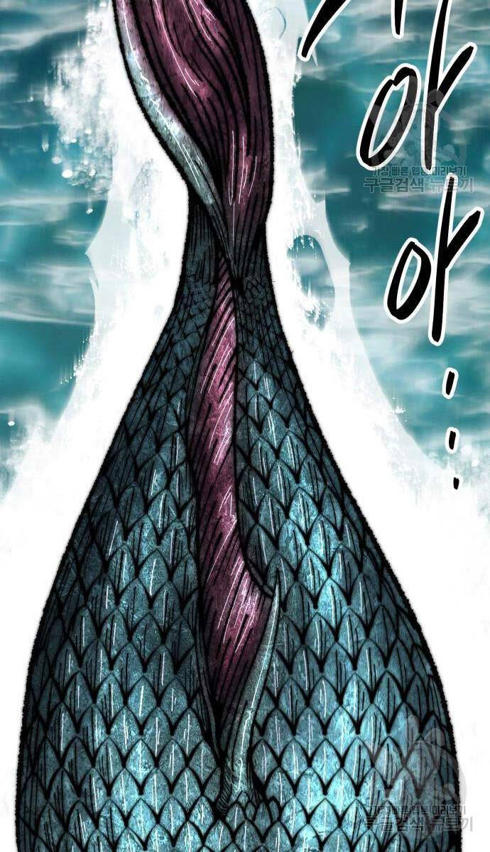 Phá Bỏ Giới Hạn Chapter 126 - 198