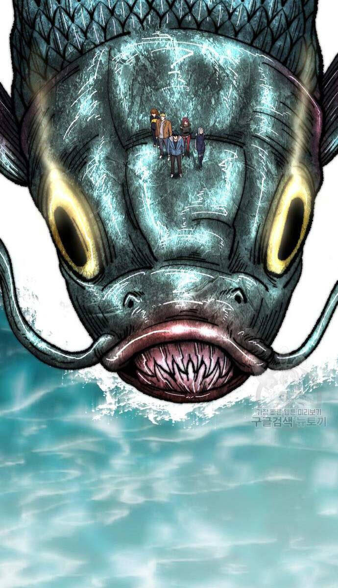 Phá Bỏ Giới Hạn Chapter 126 - 199