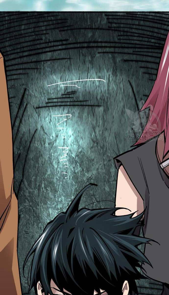 Phá Bỏ Giới Hạn Chapter 126 - 200