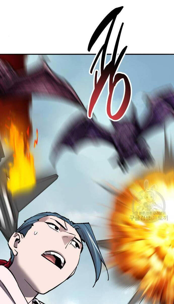 Phá Bỏ Giới Hạn Chapter 126 - 22