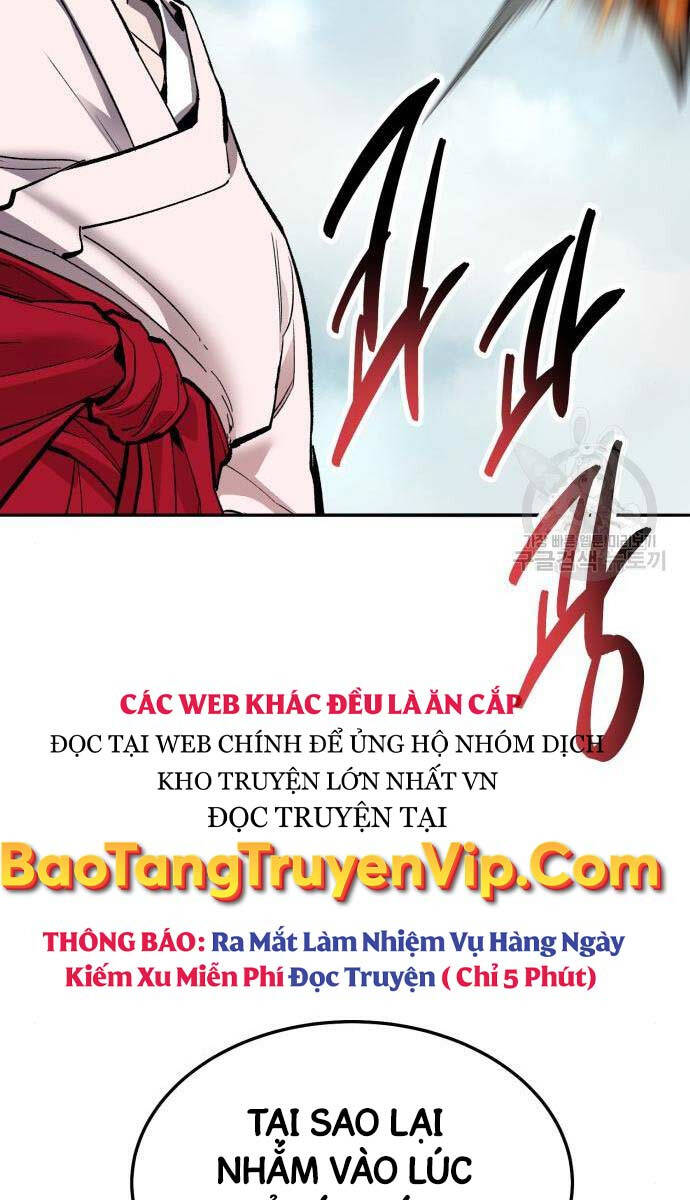 Phá Bỏ Giới Hạn Chapter 126 - 23