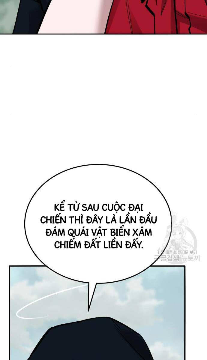 Phá Bỏ Giới Hạn Chapter 126 - 25