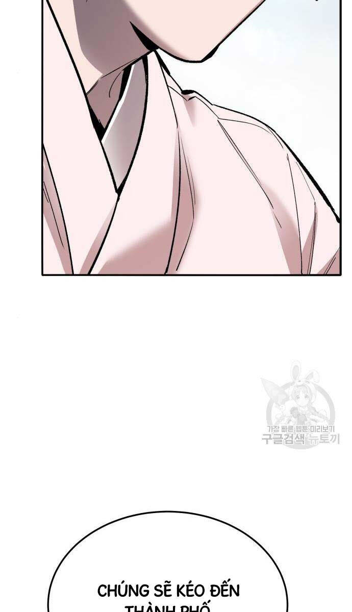 Phá Bỏ Giới Hạn Chapter 126 - 28