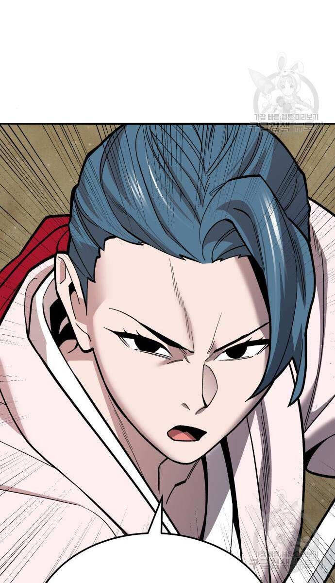 Phá Bỏ Giới Hạn Chapter 126 - 33