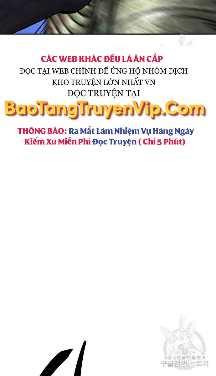 Phá Bỏ Giới Hạn Chapter 126 - 39