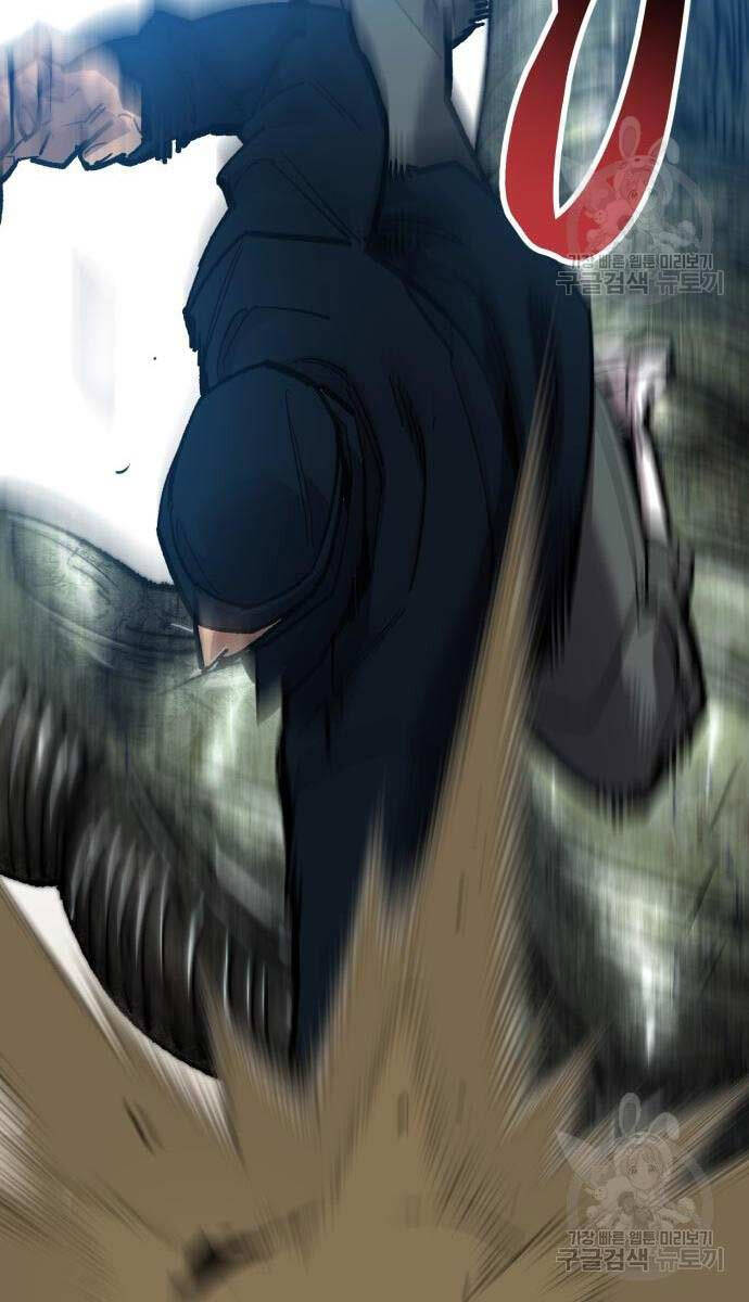 Phá Bỏ Giới Hạn Chapter 126 - 42