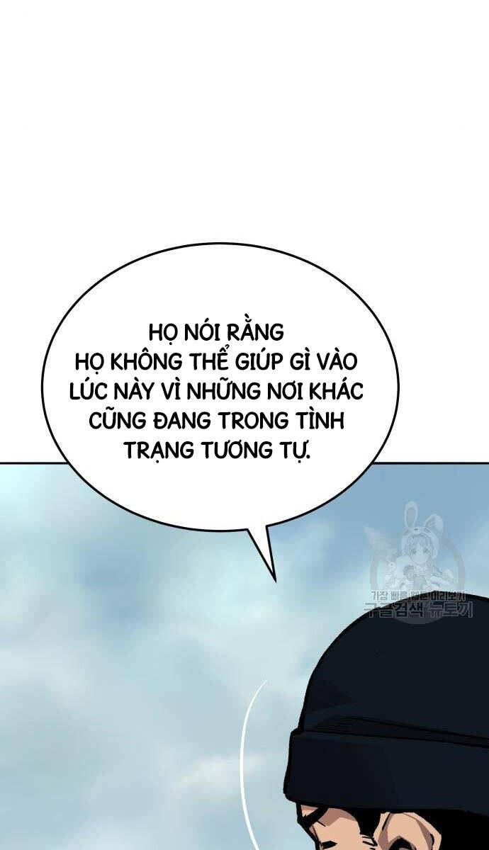 Phá Bỏ Giới Hạn Chapter 126 - 49