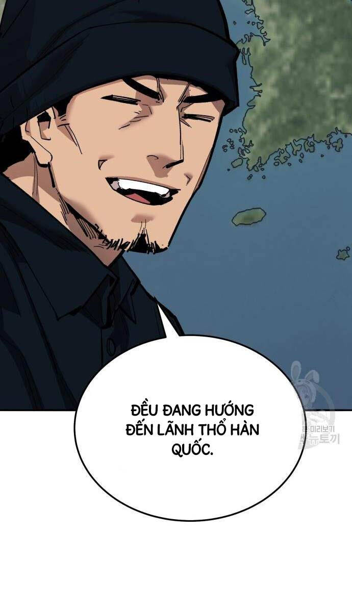 Phá Bỏ Giới Hạn Chapter 126 - 52
