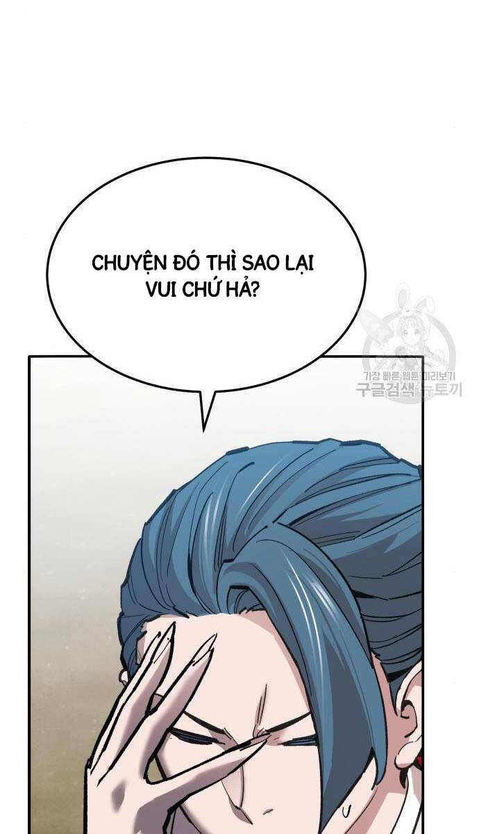 Phá Bỏ Giới Hạn Chapter 126 - 53