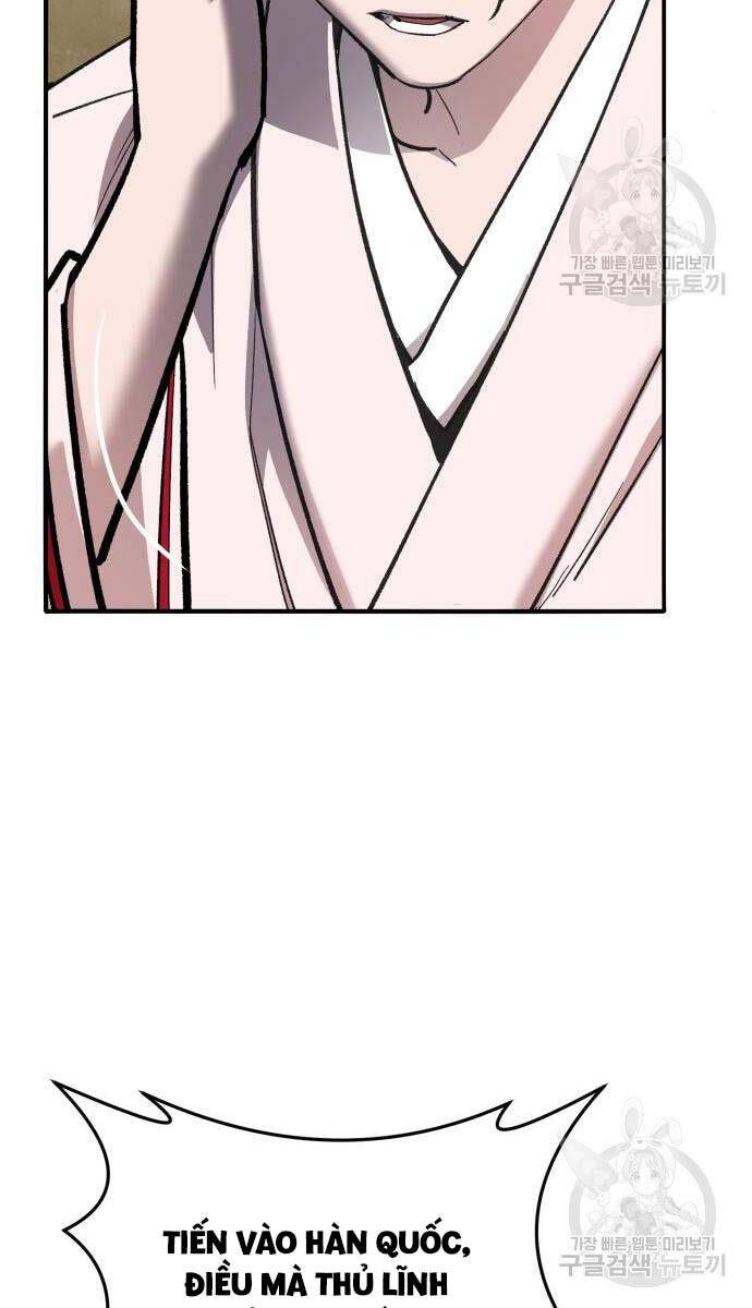 Phá Bỏ Giới Hạn Chapter 126 - 54