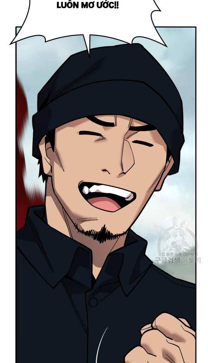 Phá Bỏ Giới Hạn Chapter 126 - 55