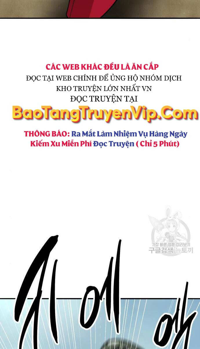 Phá Bỏ Giới Hạn Chapter 126 - 58