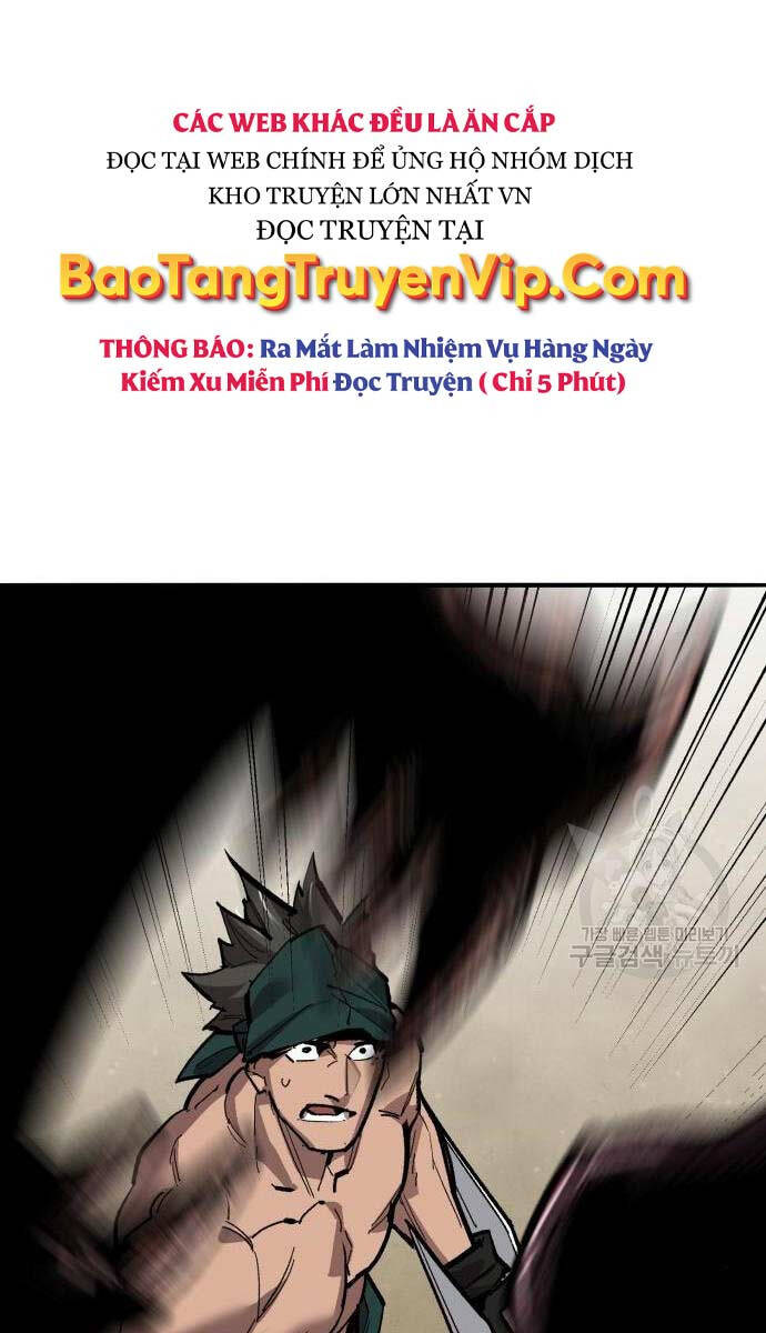 Phá Bỏ Giới Hạn Chapter 126 - 7