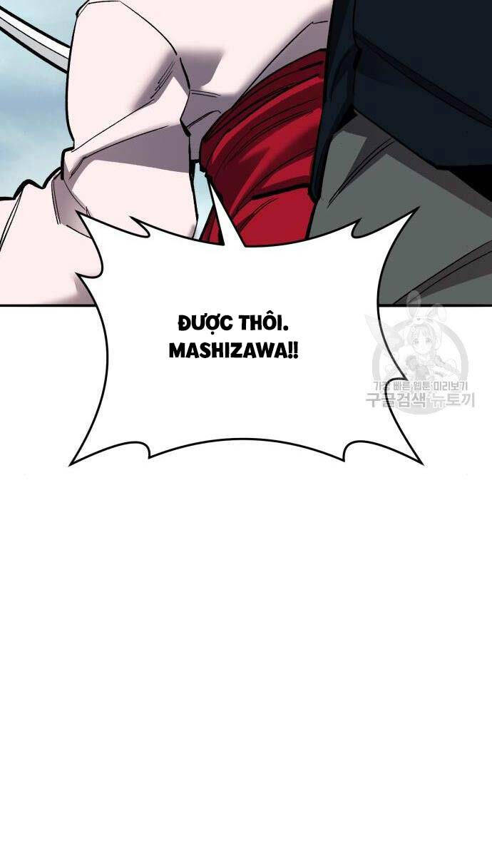 Phá Bỏ Giới Hạn Chapter 126 - 65