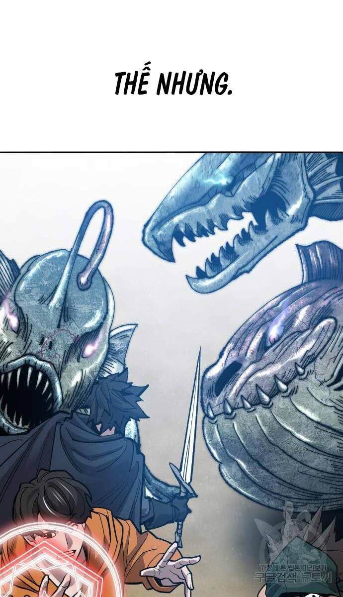 Phá Bỏ Giới Hạn Chapter 126 - 66