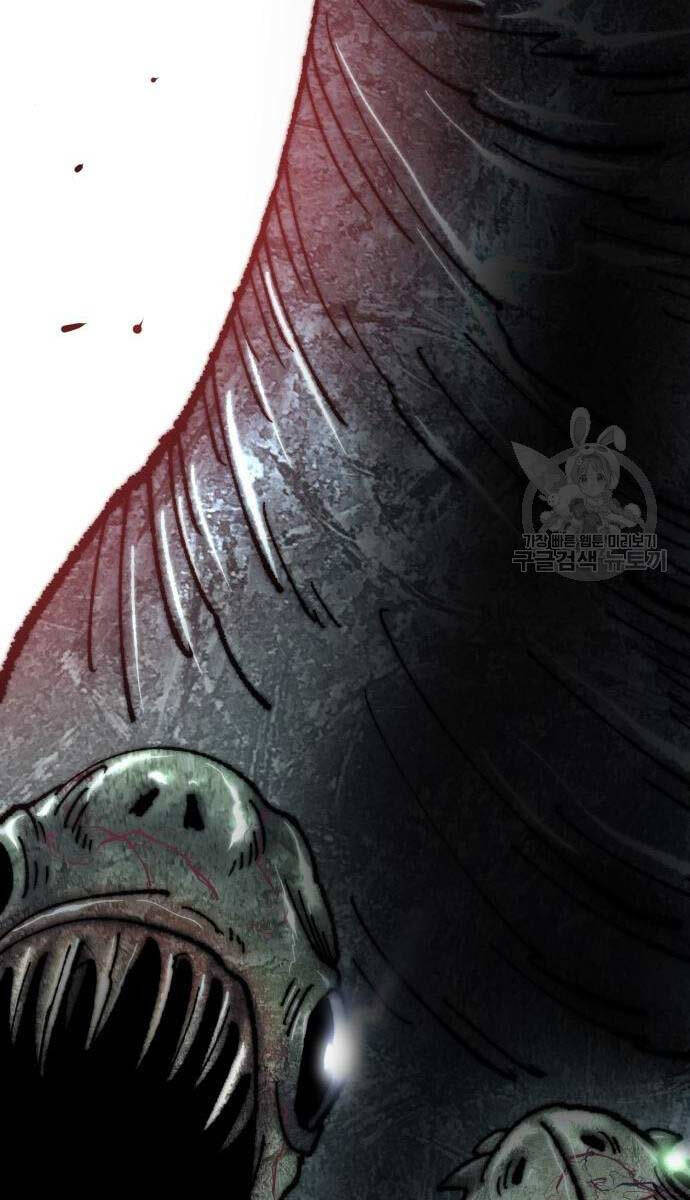 Phá Bỏ Giới Hạn Chapter 126 - 74