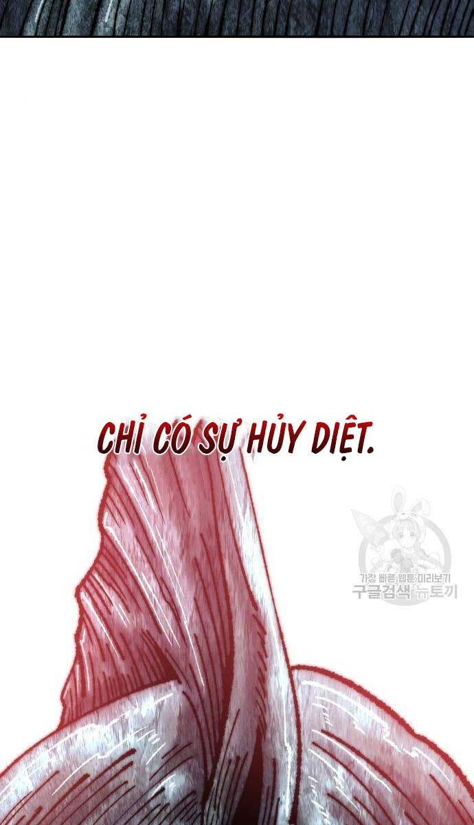 Phá Bỏ Giới Hạn Chapter 126 - 79