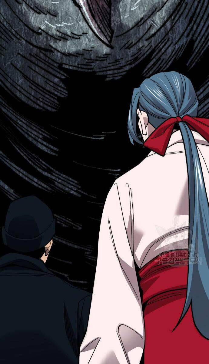 Phá Bỏ Giới Hạn Chapter 126 - 82