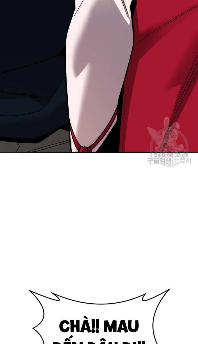 Phá Bỏ Giới Hạn Chapter 126 - 83