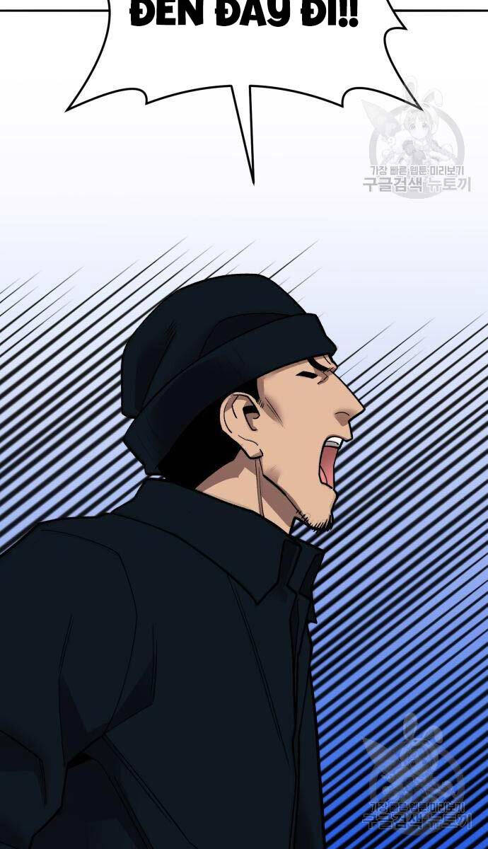 Phá Bỏ Giới Hạn Chapter 126 - 84