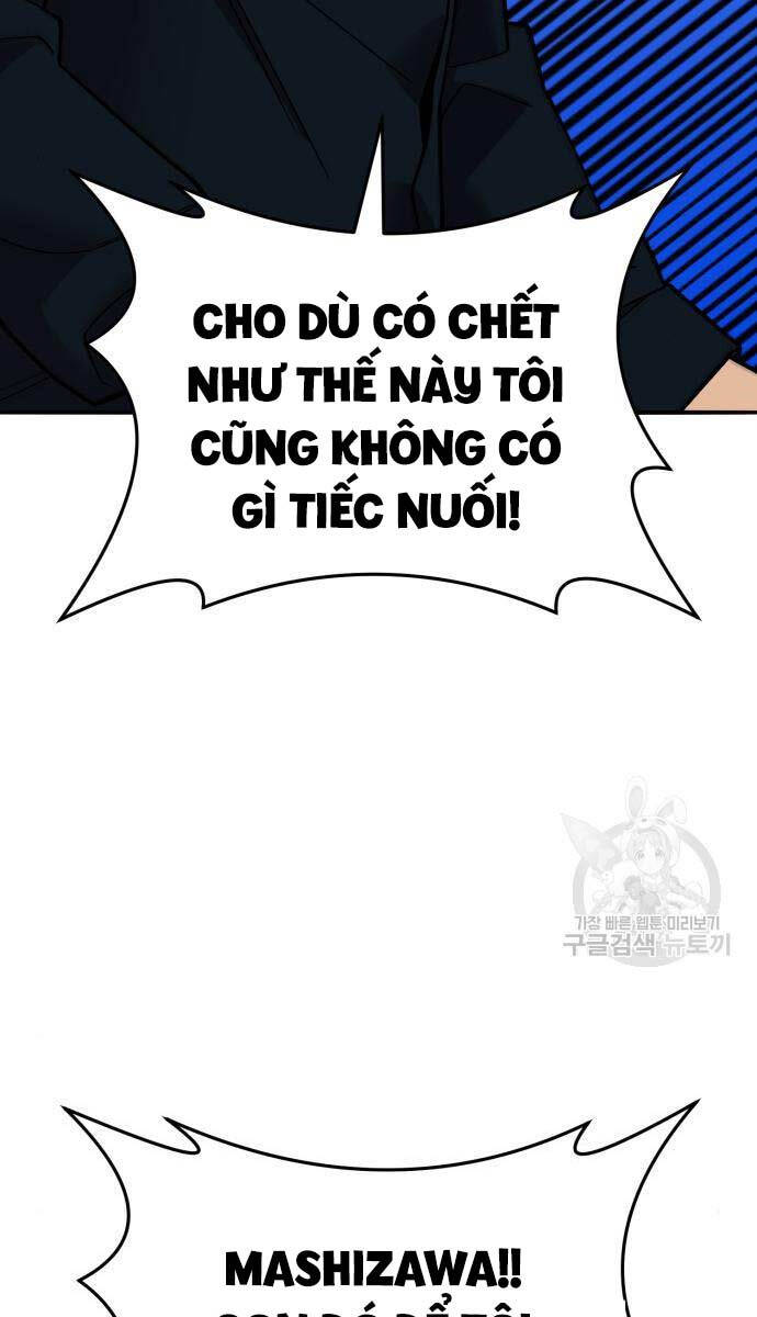 Phá Bỏ Giới Hạn Chapter 126 - 85