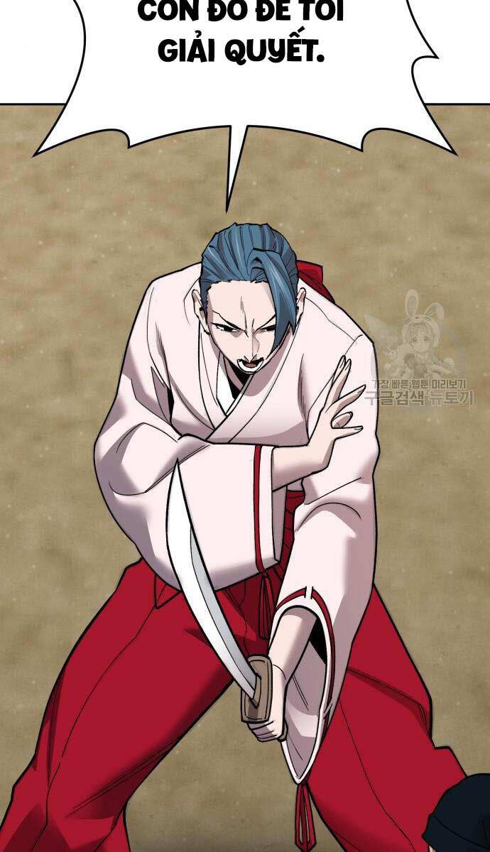 Phá Bỏ Giới Hạn Chapter 126 - 86