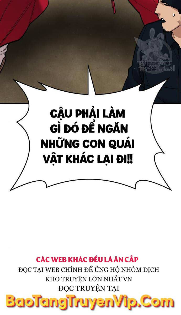 Phá Bỏ Giới Hạn Chapter 126 - 87