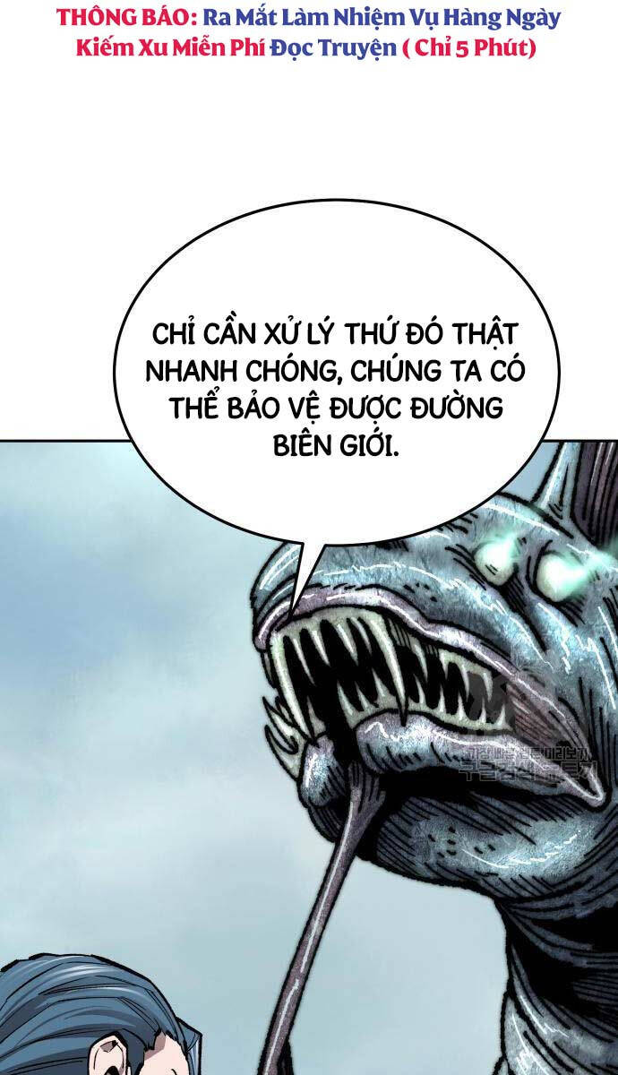 Phá Bỏ Giới Hạn Chapter 126 - 88