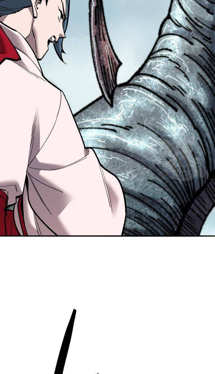 Phá Bỏ Giới Hạn Chapter 126 - 89