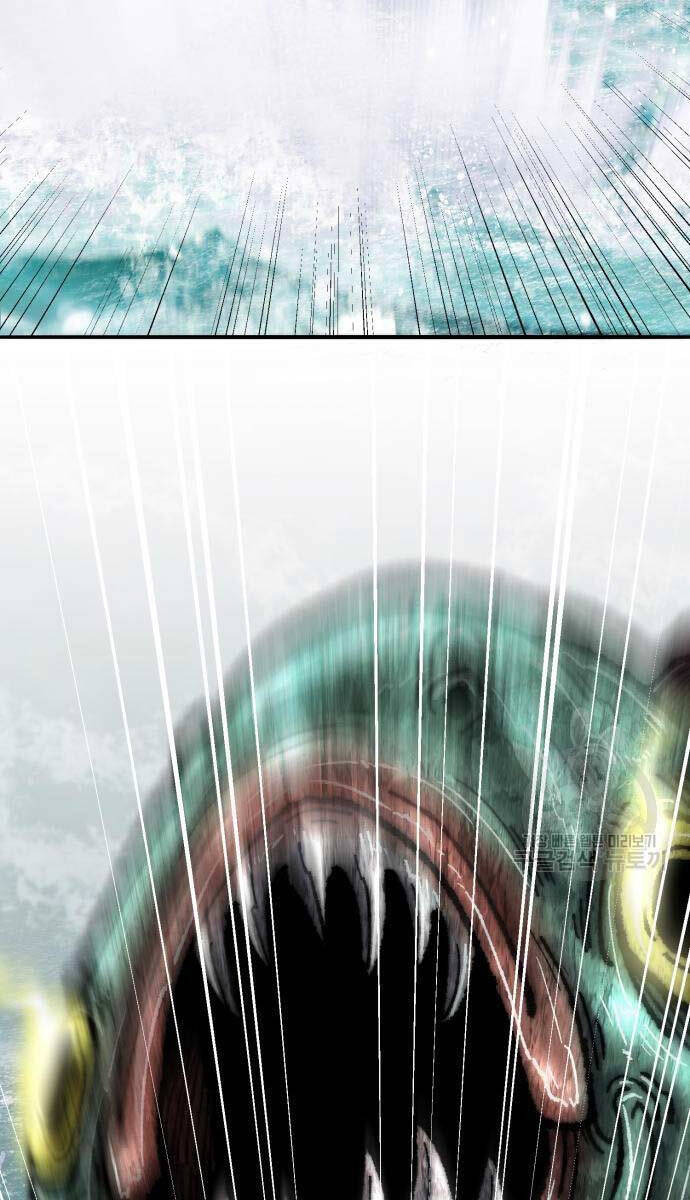 Phá Bỏ Giới Hạn Chapter 126 - 91