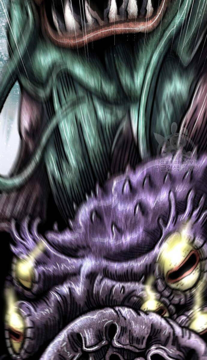 Phá Bỏ Giới Hạn Chapter 126 - 92