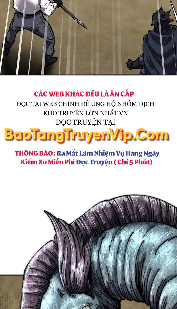 Phá Bỏ Giới Hạn Chapter 126 - 95