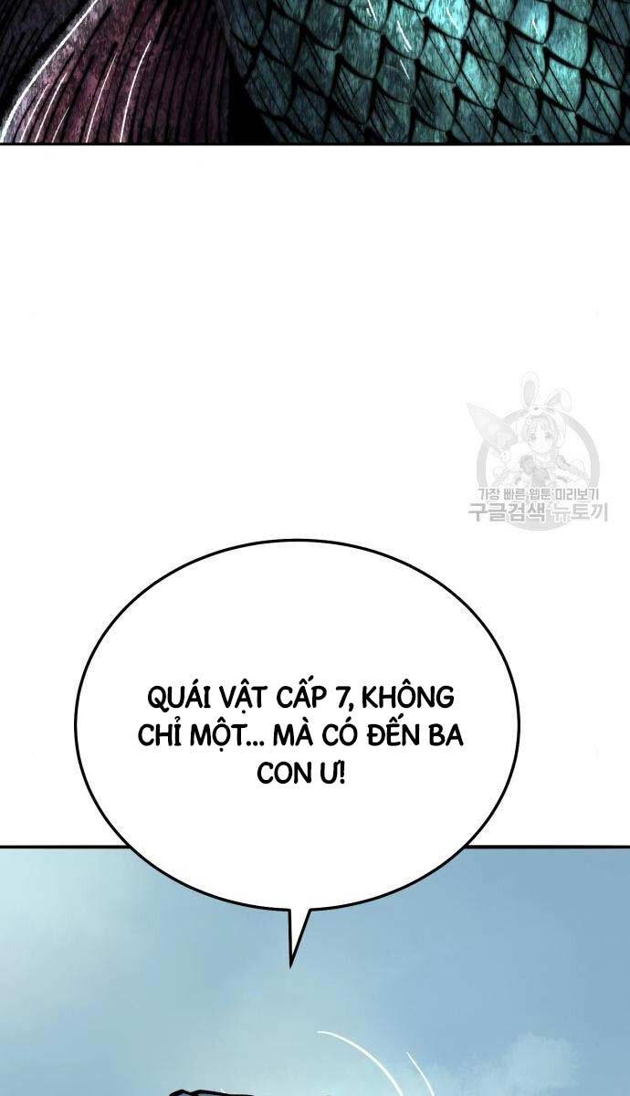 Phá Bỏ Giới Hạn Chapter 126 - 98