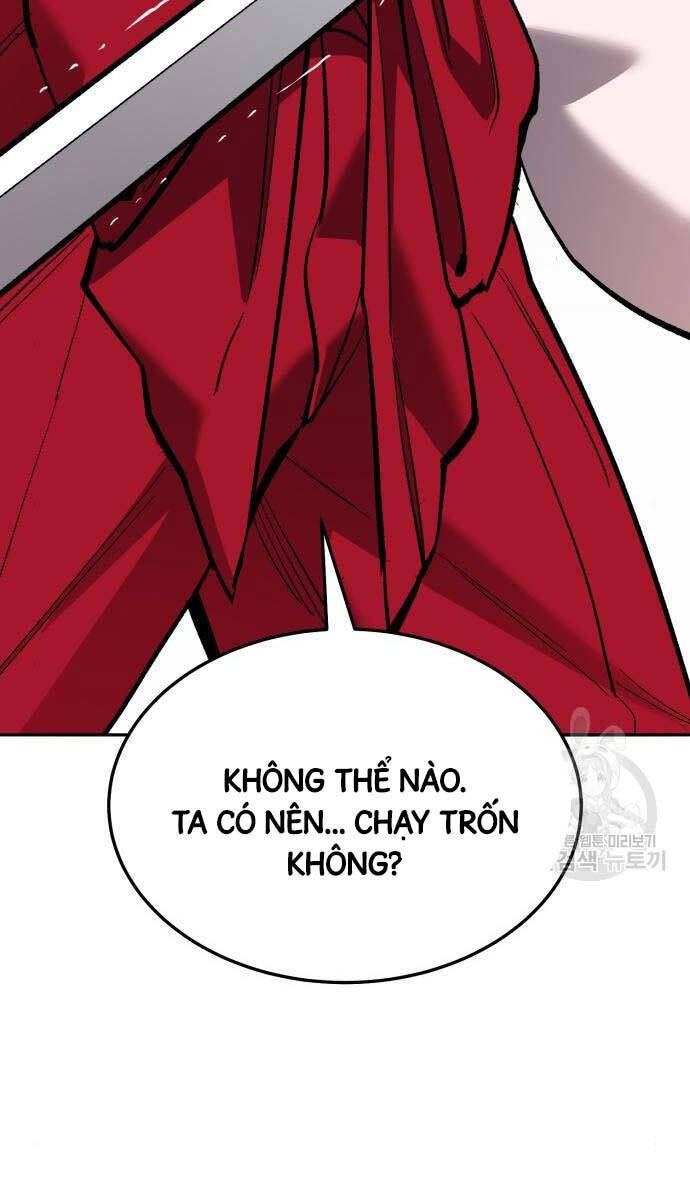 Phá Bỏ Giới Hạn Chapter 126 - 100