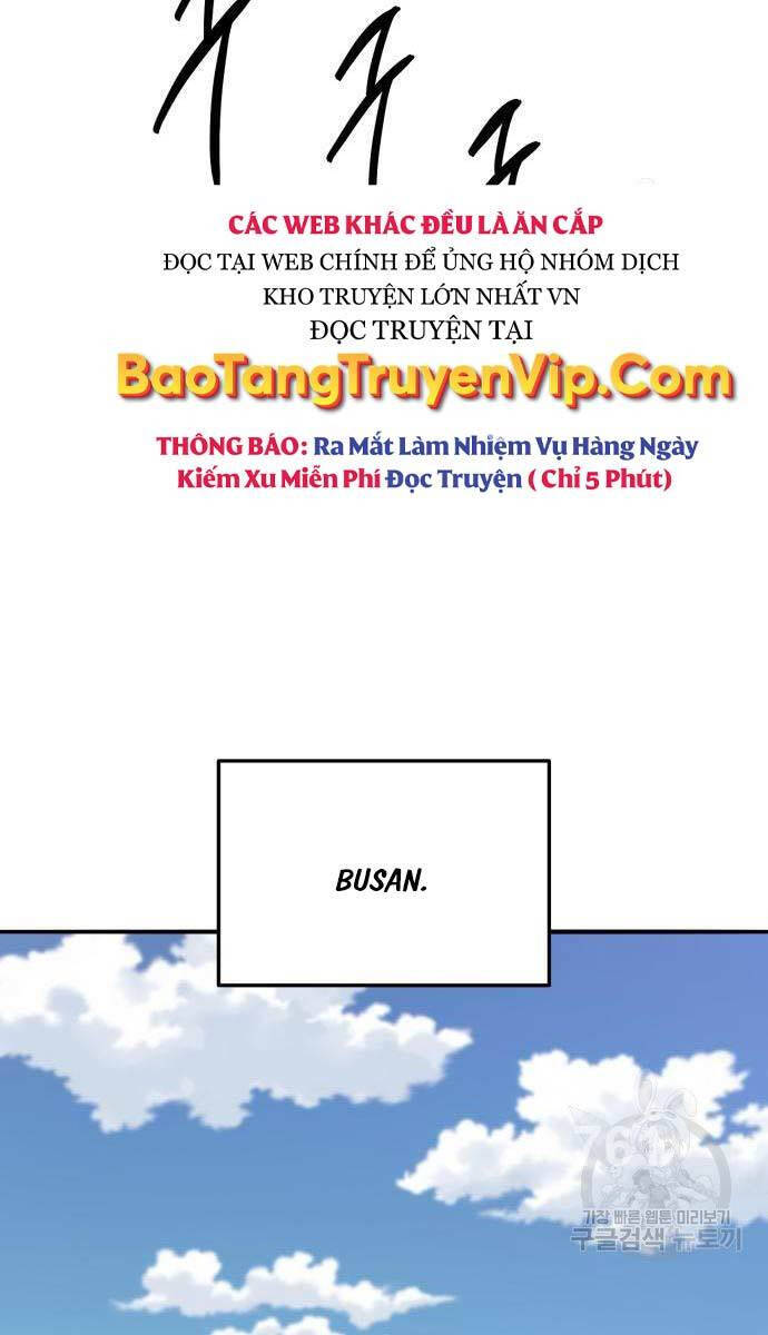 Phá Bỏ Giới Hạn Chapter 127 - 2