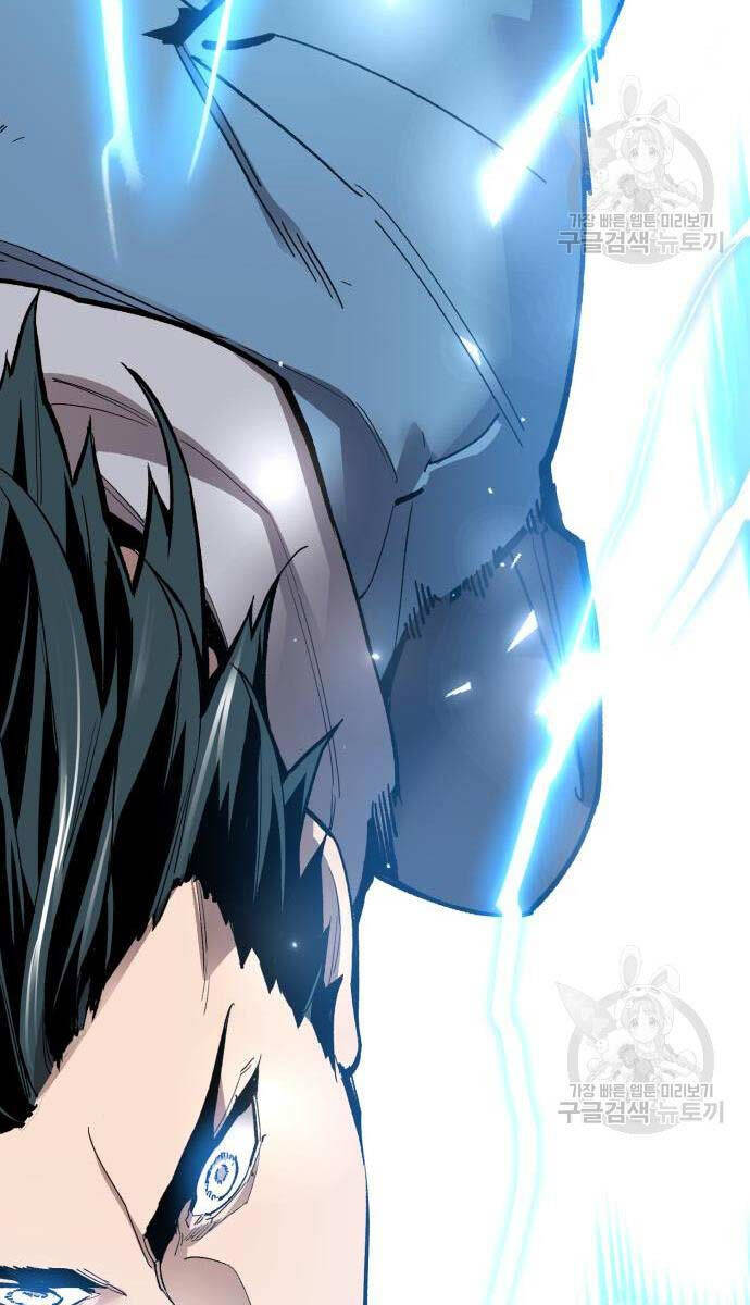 Phá Bỏ Giới Hạn Chapter 127 - 101