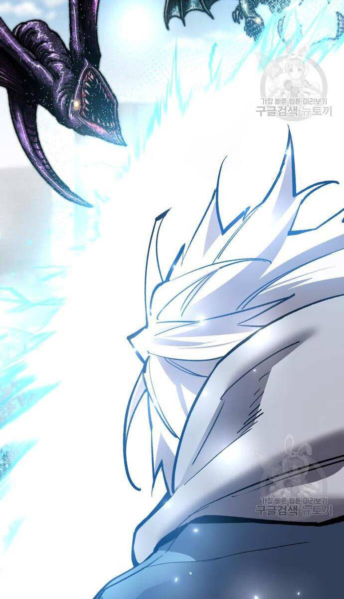 Phá Bỏ Giới Hạn Chapter 127 - 103