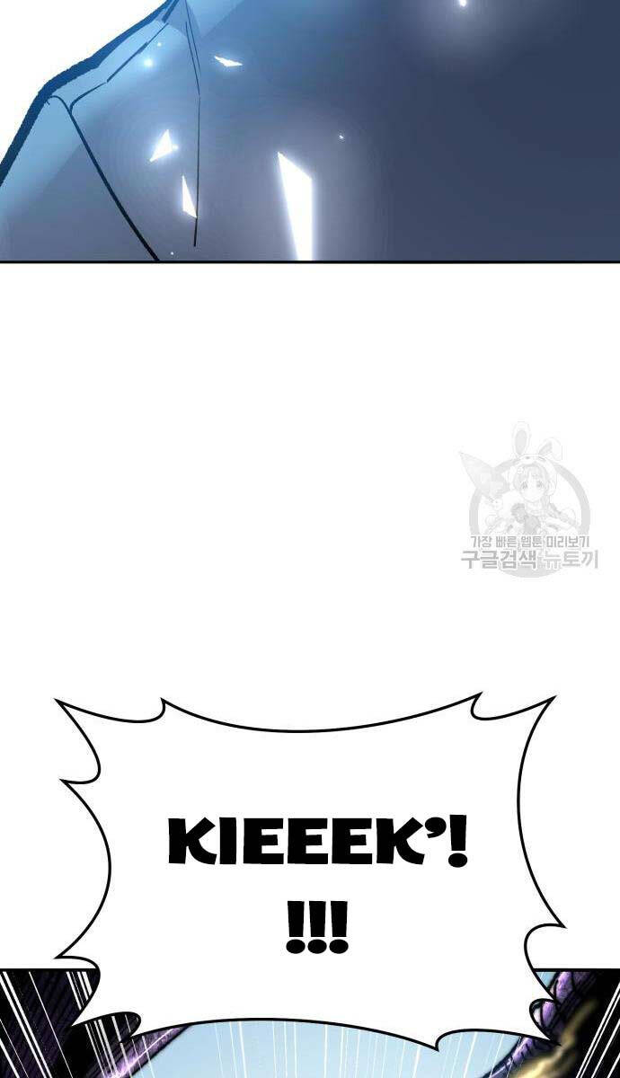 Phá Bỏ Giới Hạn Chapter 127 - 104